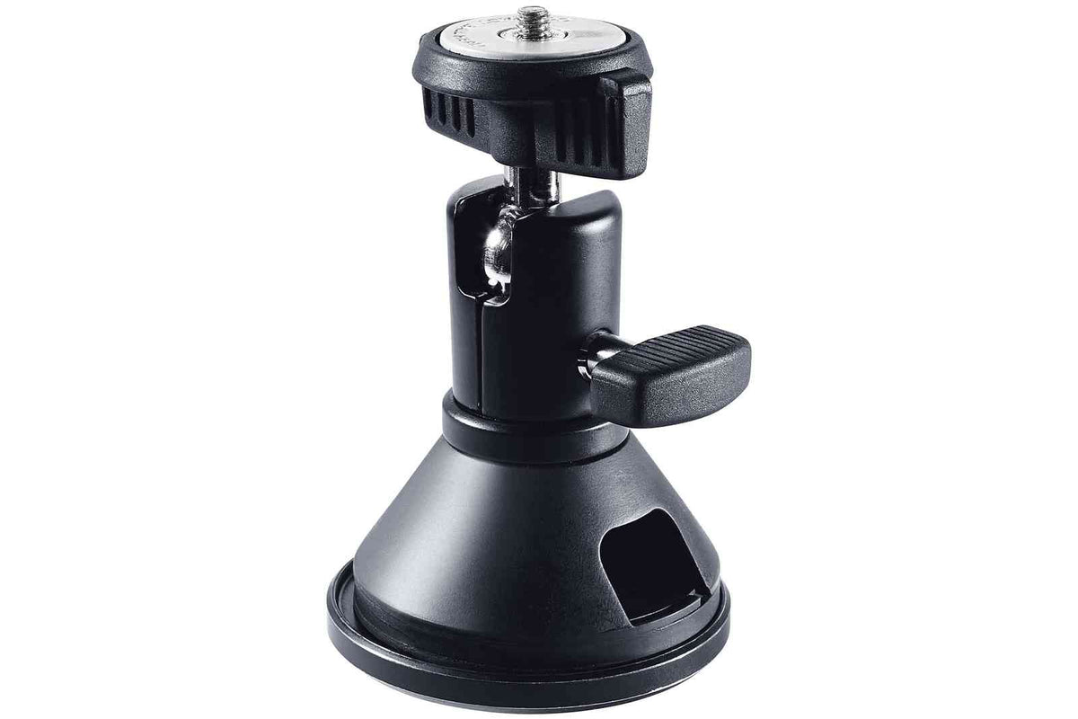 Festool 499814 Magnetic SysLite Adapter