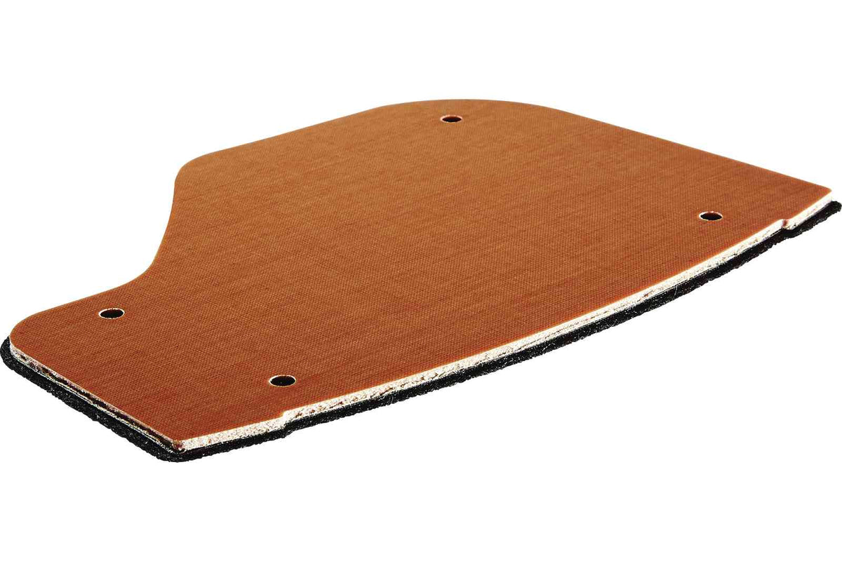 Festool 499892 CONTURO Edge Bander StickFix Base