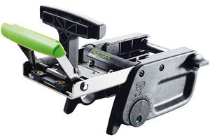 Festool 499896 Edge Banding Trimmer