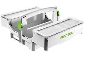 Festool 499901 SYS-Storage Systainer