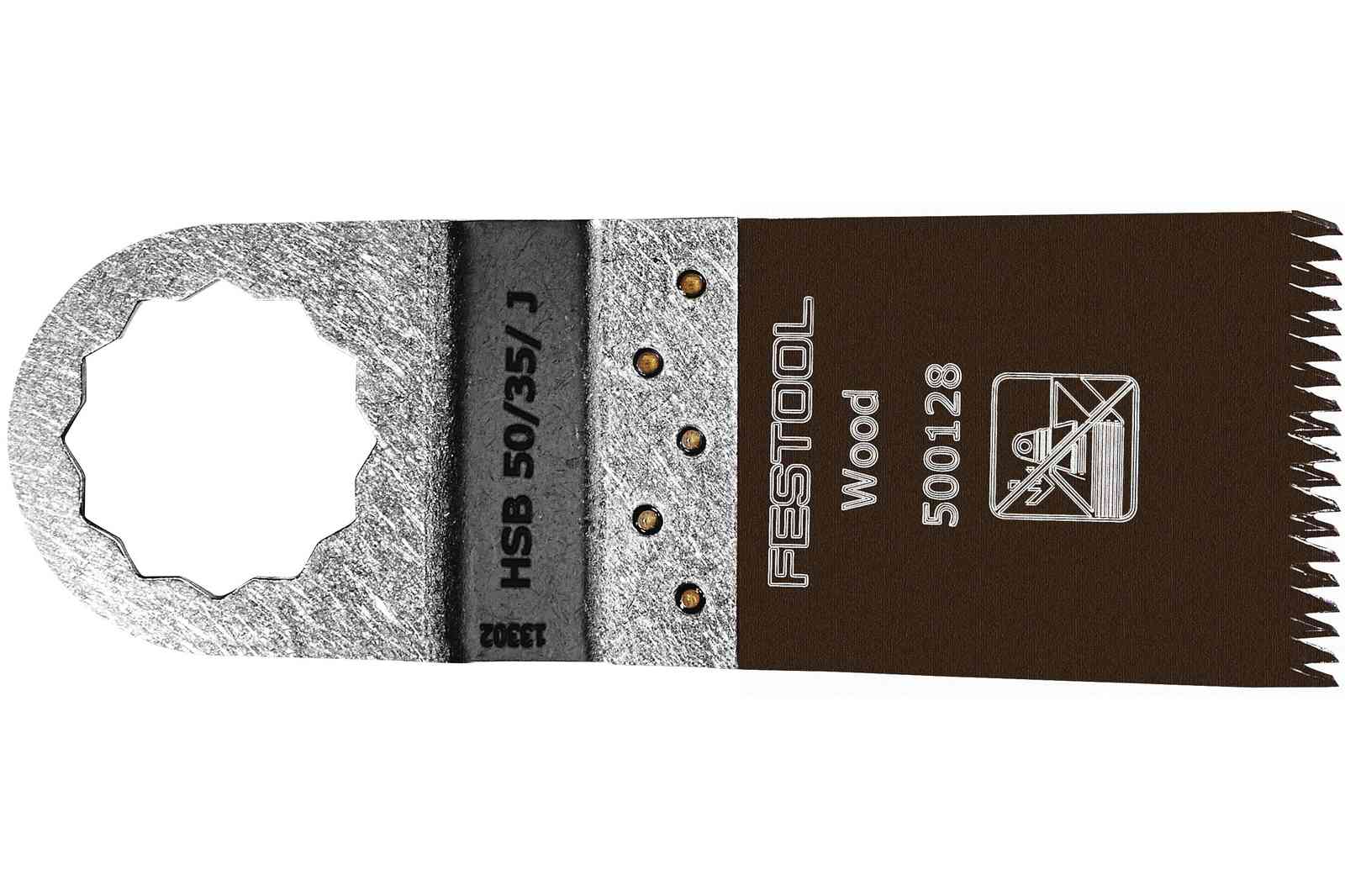 Festool Japanese-style Blade 50/35/J, OS