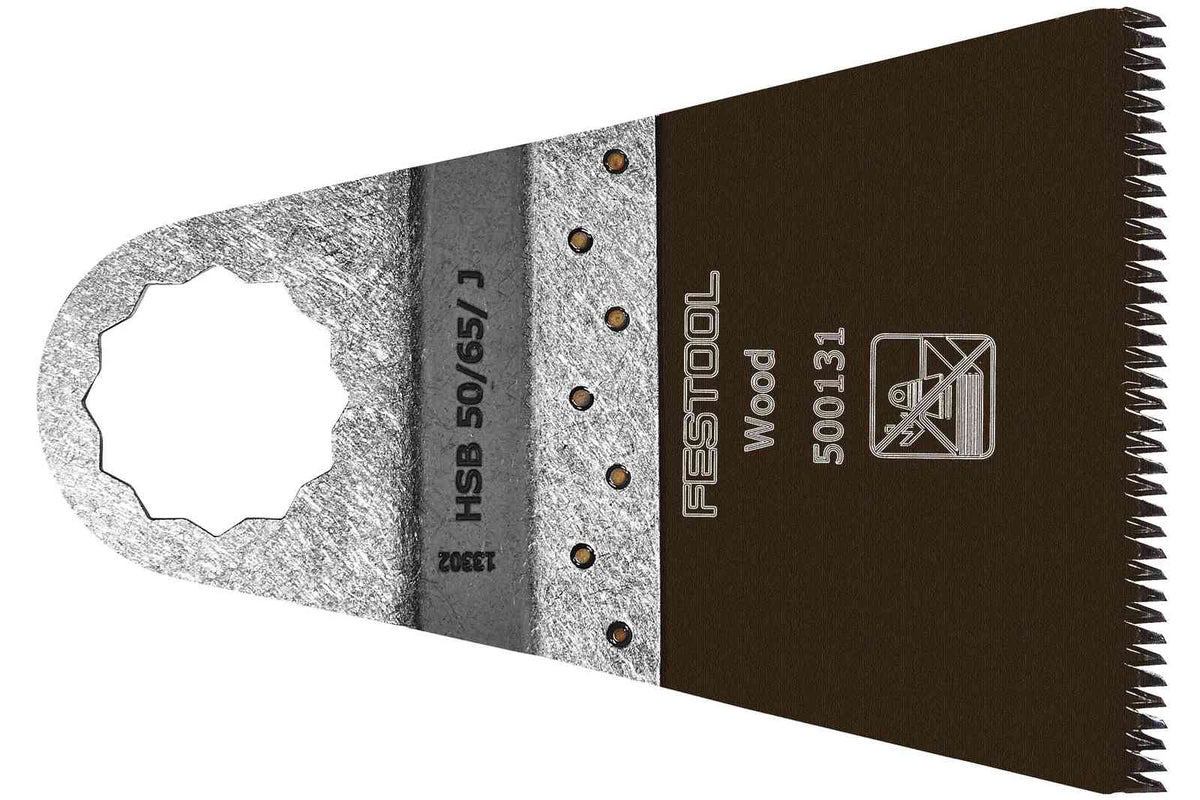 Festool Japanese-style Blade, 50/65/J, OS