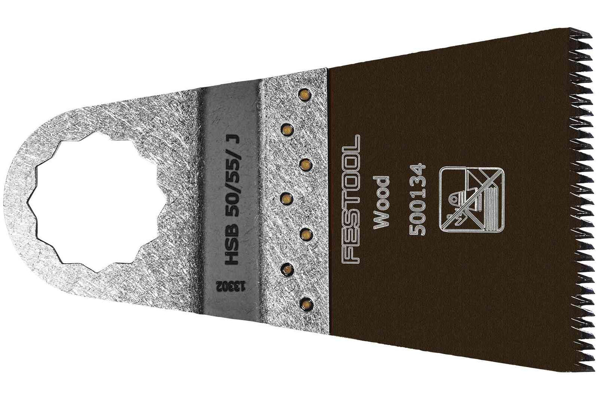 Festool Japanese-style Blade, 50/55/J, OS