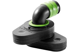 Festool 500312 CT Wings Extra Hand