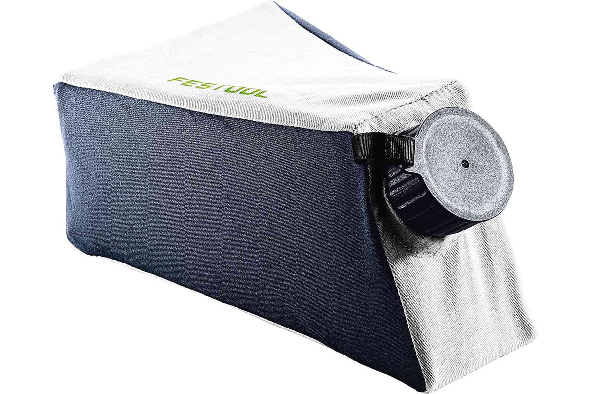 Festool 500393 Dust Bag, TSC55