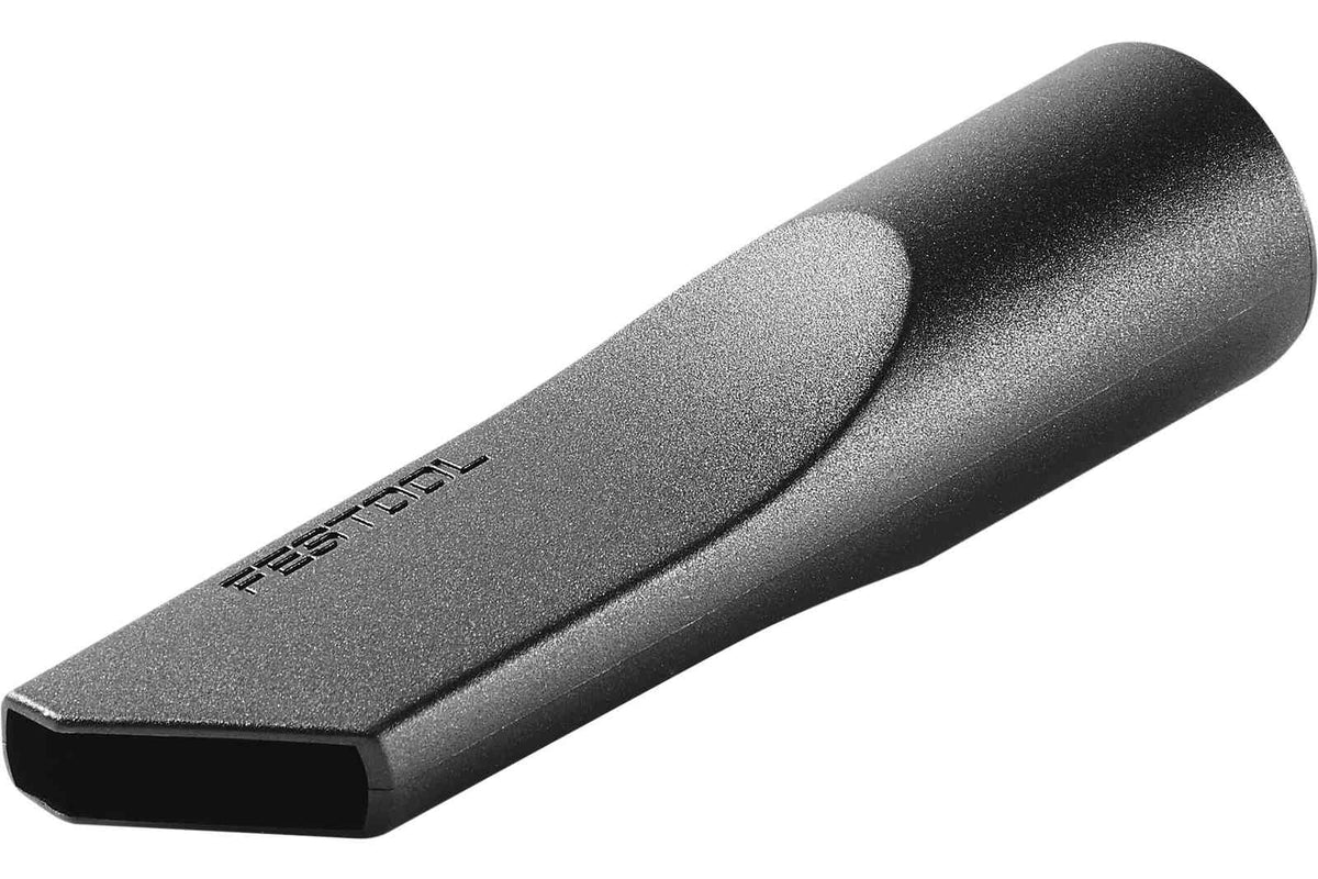 Festool 500593 Crevice Nozzle, CT
