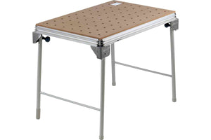 Festool 500608 MFT/3 Multifunction Table BASIC