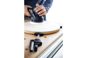 Festool 500608 MFT/3 Multifunction Table BASIC