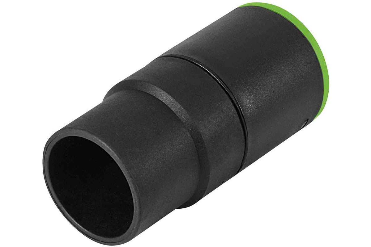 Festool 500671 Hose Sleeve, Reducing Sleeve For Antistatic D36/32 Hose