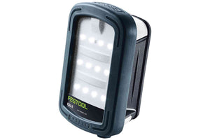 Festool 500723 SysLite KAL II High-Intensity LED Work Lamp