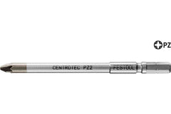 ちー Rear Drive Shaft CV Axle Assembly Kawasaki | NICHE PARTS