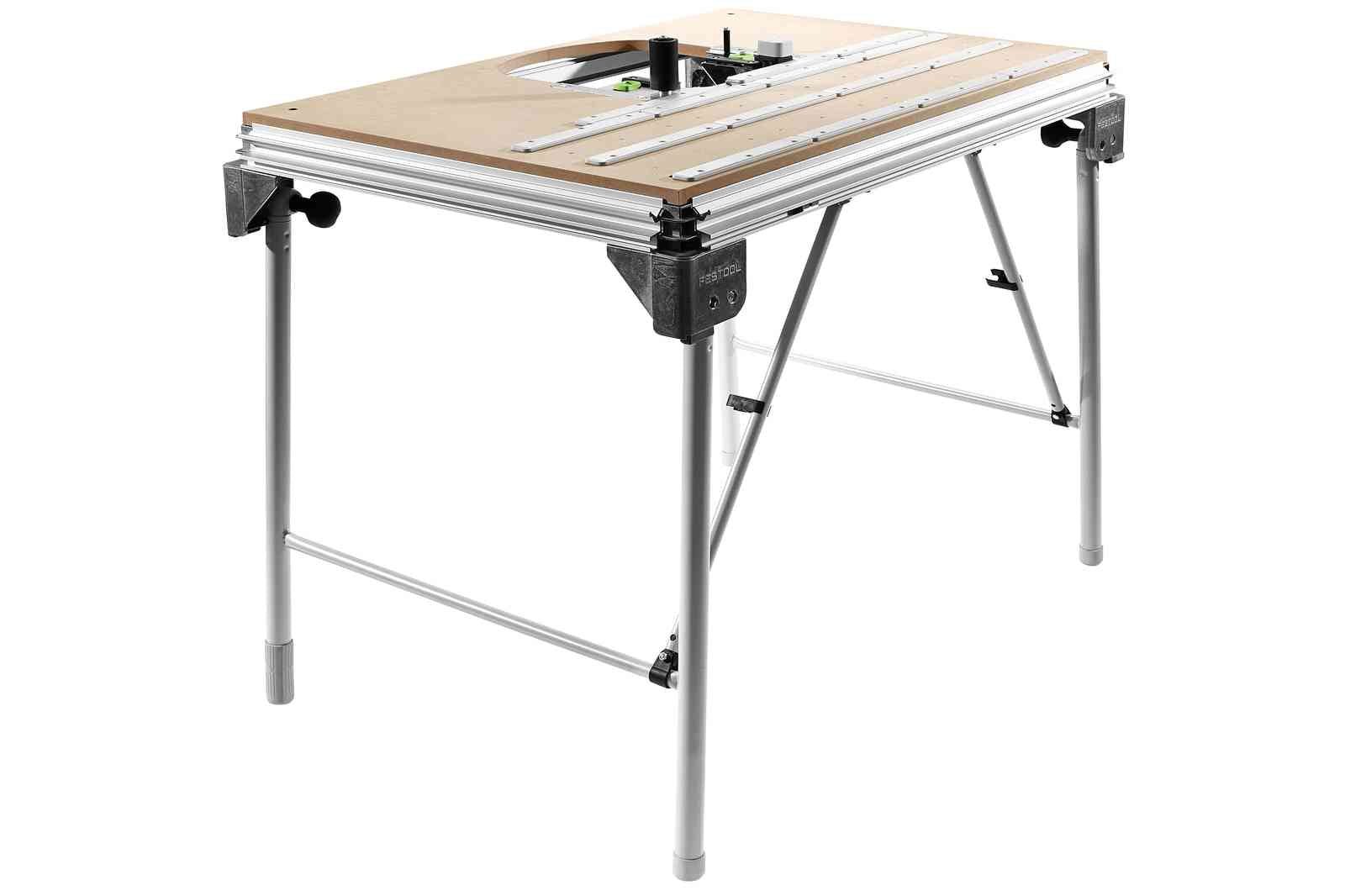 Festool 500869 MFT/3 CONTURO Edge Bander Table - Tool Nirvana Festool 500869 MFT/3 CONTURO Edge Bander Table - Tool Nirvana