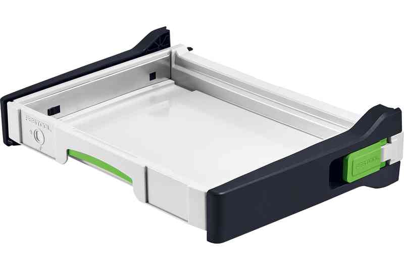 Festool 203456 Pull-out Drawer SYS-AZ-MW 1000