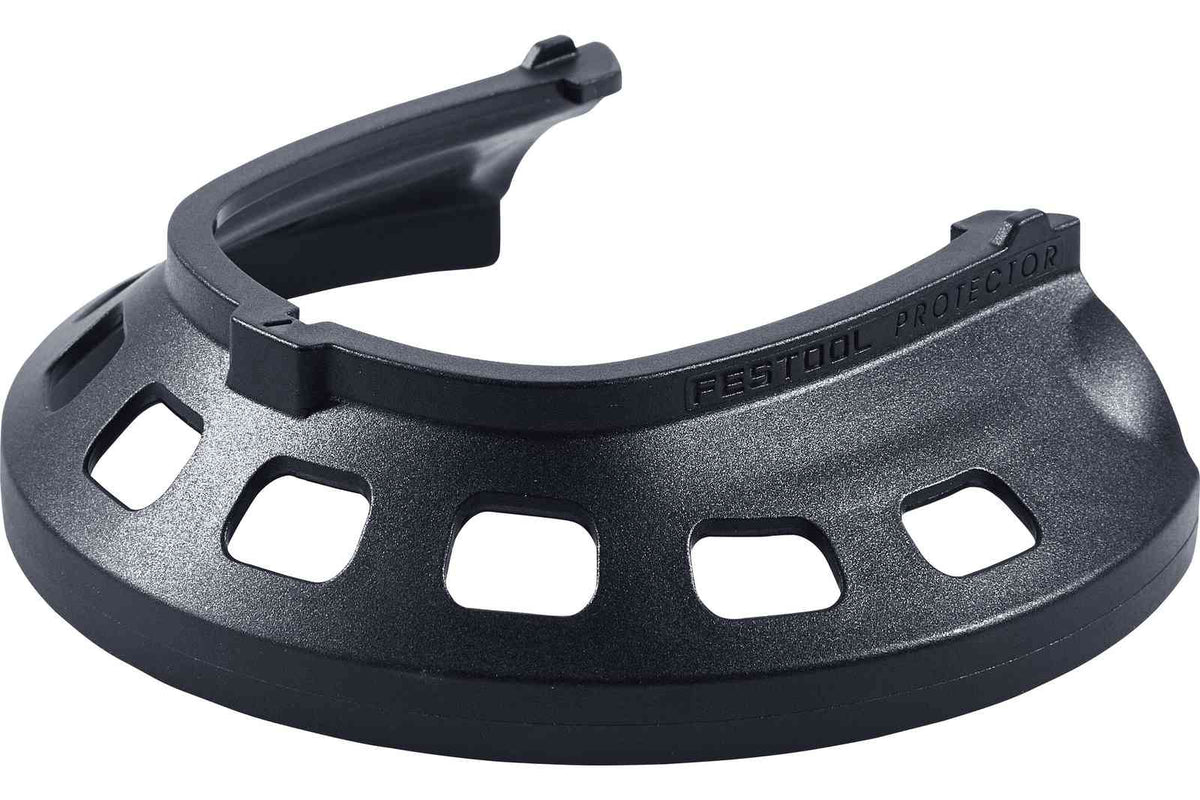 Festool 576822 ETSC 125 Random Orbital Sander Cordless BASIC