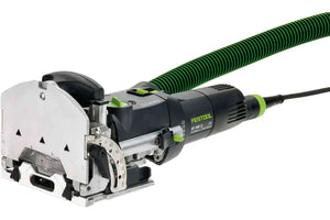 Festool 576419 Domino DF 500 Mortise and Tenon Joiner