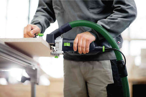 Festool 576239 MFK 700 Modular Trim Router SET