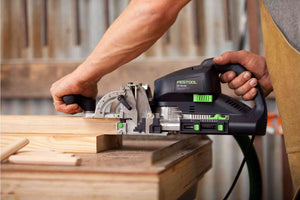 Festool 576428 Domino XL DF 700 Joiner PLUS