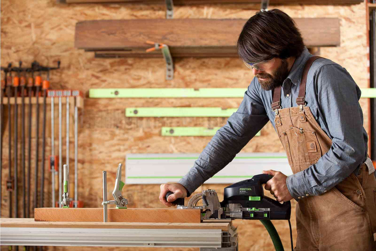 Festool 576431 Domino XL DF 700 Joiner SET