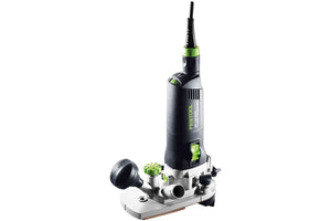 Festool 576244 MFK 700 EQ Edge Banding Router