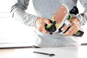 Festool 576244 MFK 700 EQ Edge Banding Router