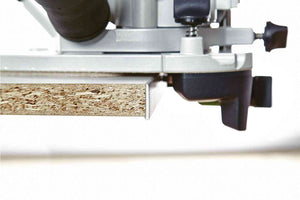 Festool 576244 MFK 700 EQ Edge Banding Router