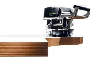 Festool 576577 Hand Held Edge Bander CONTURO KA 65