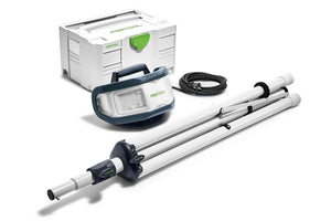 Festool 574657 SYSLITE DUO-SET