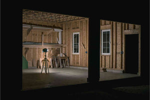 Festool 574657 SYSLITE DUO-SET