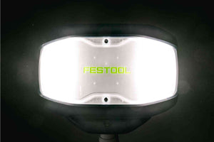 Festool 574657 SYSLITE DUO-SET