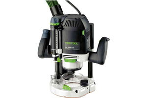 Festool 576223 OF 2200 EB Router Imperial