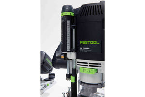 Festool 576223 OF 2200 EB Router Imperial