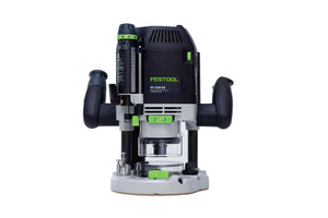 Festool 576223 OF 2200 EB Router Imperial