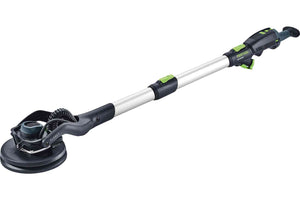 Festool 575994 PLANEX LHS2 225 Drywall Sander