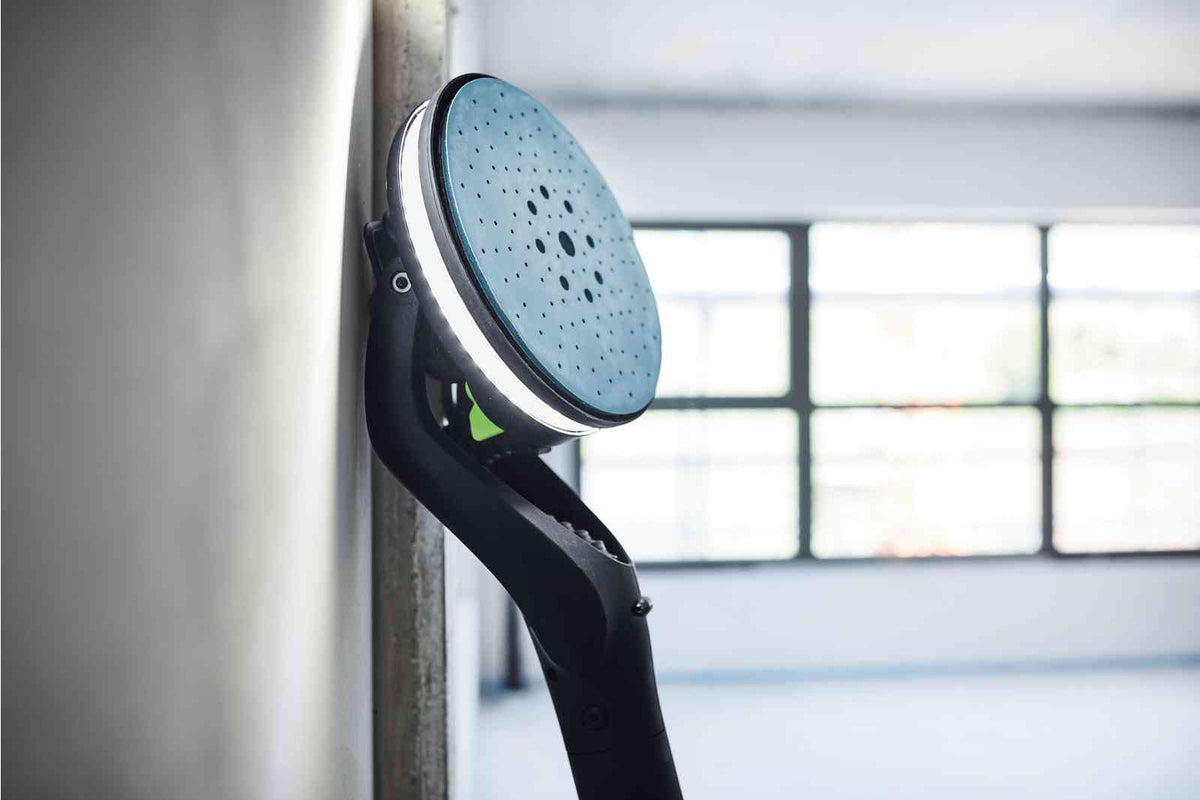 Festool 575994 PLANEX LHS2 225 Drywall Sander