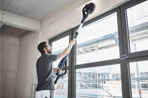 Festool 575994 PLANEX LHS2 225 Drywall Sander