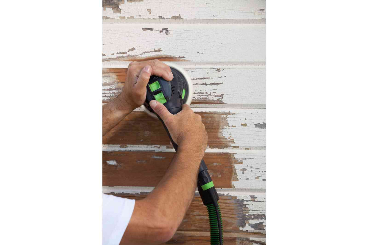 Festool 576028 Rotex RO 150 FEQ Multi-Mode Sander
