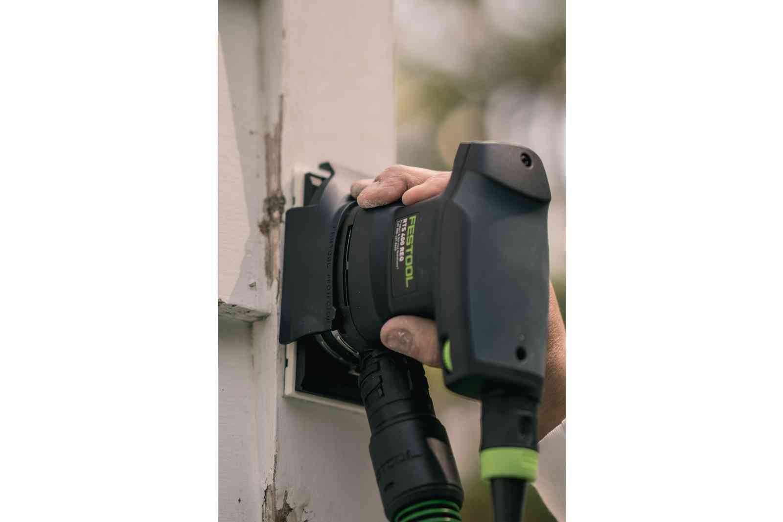 Festool 576054 hotsell