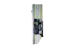 Festool 576164 HKC 55 EB Cordless Circular Saw BASIC