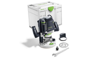 Festool 576223 OF 2200 EB Router Imperial