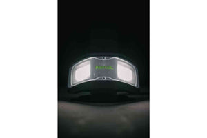 Festool 576411 SYSLITE DUO