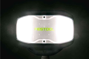 Festool 576411 SYSLITE DUO