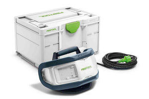 Festool 576411 SYSLITE DUO