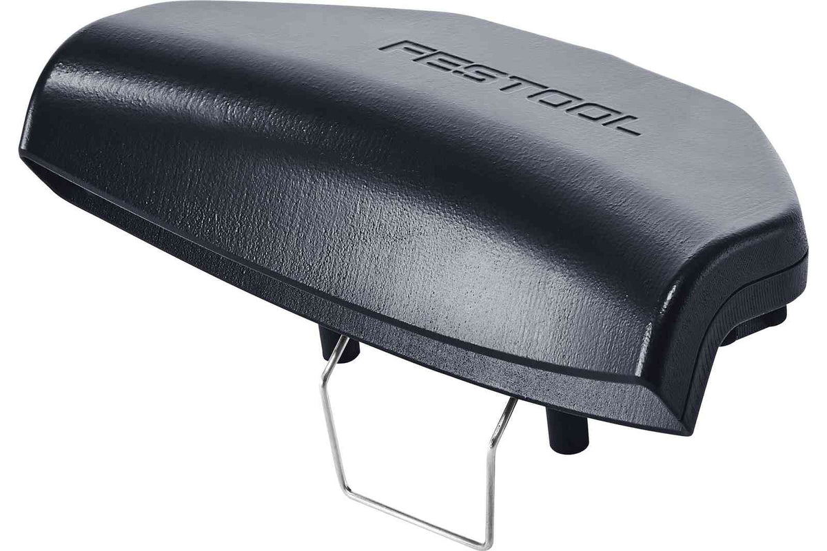 Festool 576759 Dust Extraction MX-A