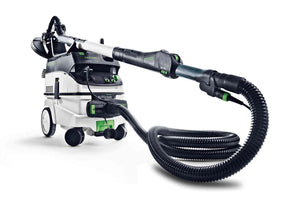 Festool 576760 CT 36 AutoClean HEPA Dust Extractor