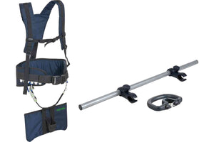 Festool 576802 PLANEX Drywall Sander Support Harness