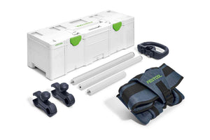 Festool 576802 PLANEX Drywall Sander Support Harness