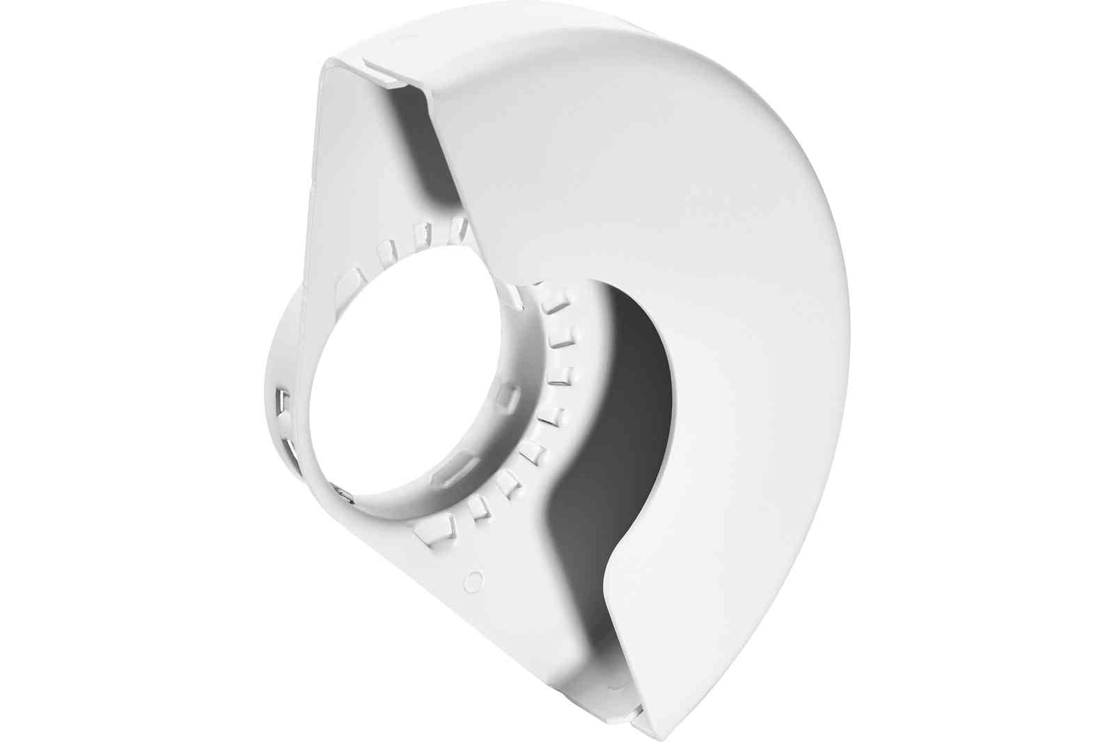 Festool 203377 Separating Protective Cover, AGC18