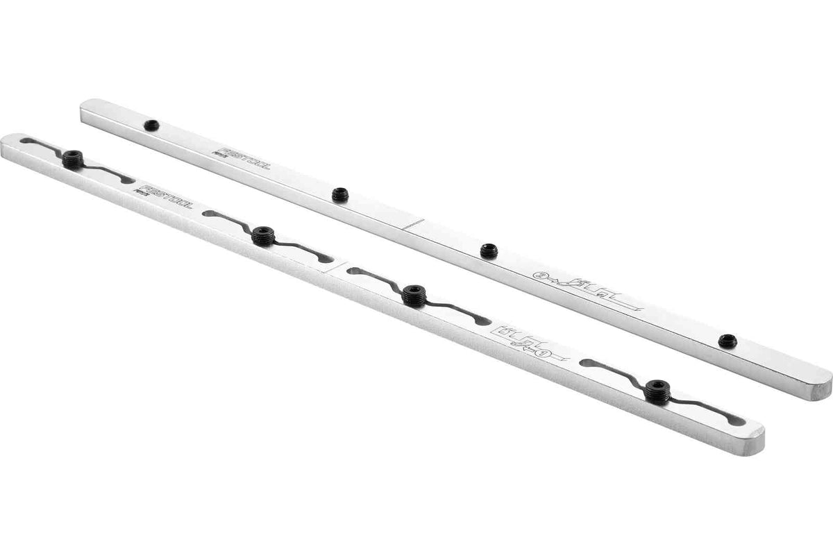Festool 577039 Self-aligning Guide Rail Connectors