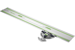 Festool 577040 Angle Stop