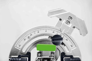 Festool 577040 Angle Stop